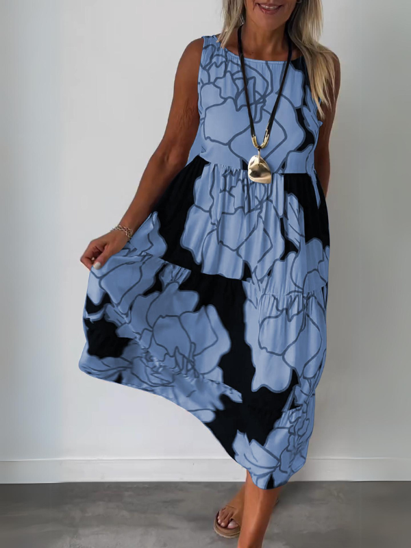 Style and elegance