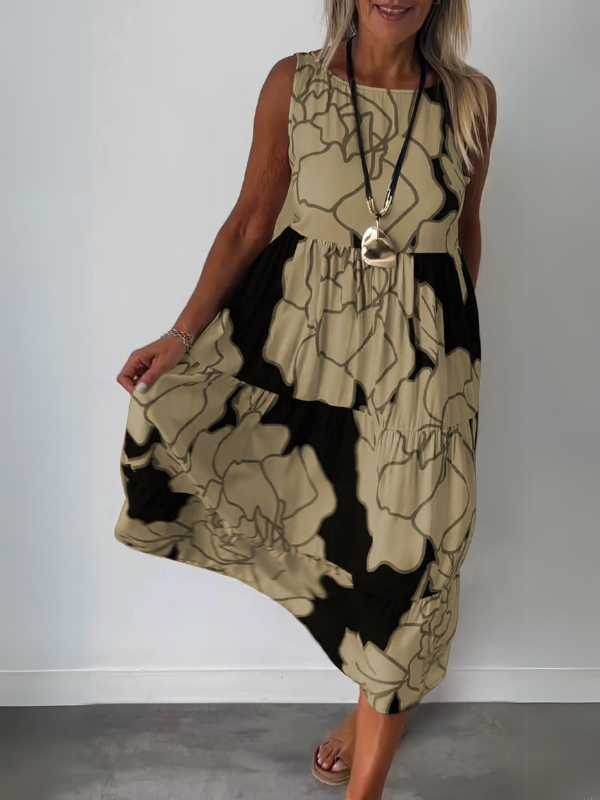 Style and elegance