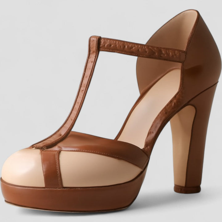Criselmara™ | Elegant and Comfortable Sandals