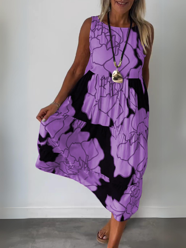 Style and elegance