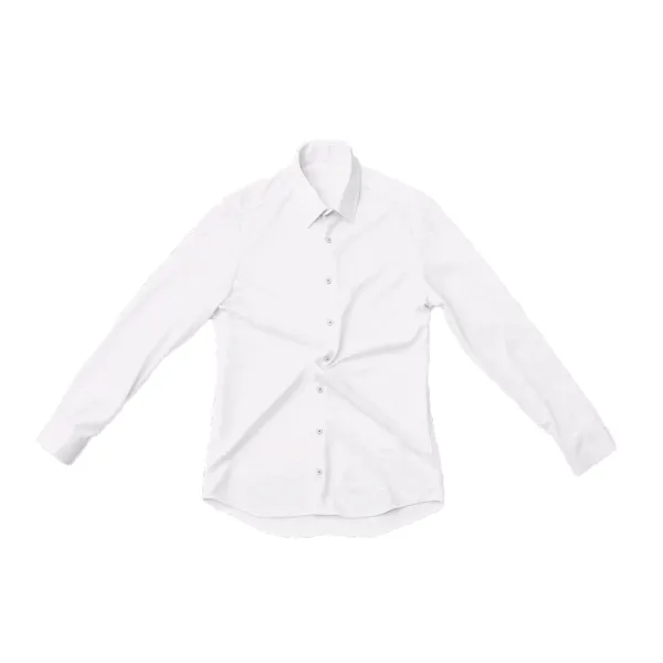 Abel™ | Wrinkle-Free Stretch Shirt