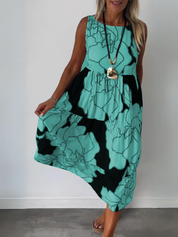 Style and elegance