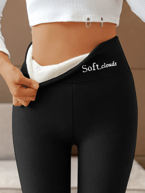 Clouds™ | Leggings