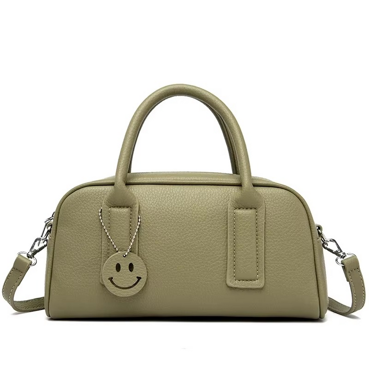 Everyday Smile Bag