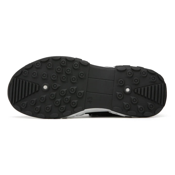 Wyatt | Stylish Running Sneakers