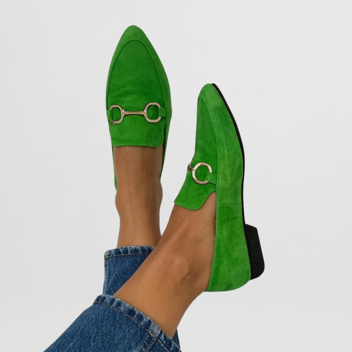 Anais™ Mocassins