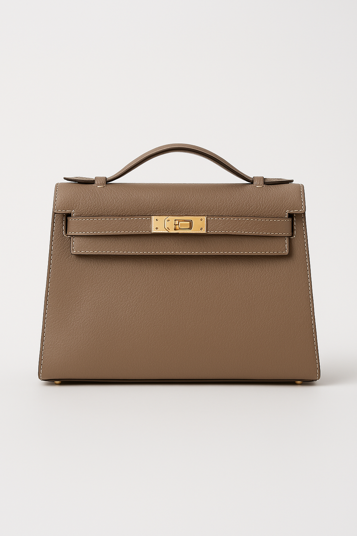 The Liora Handbag