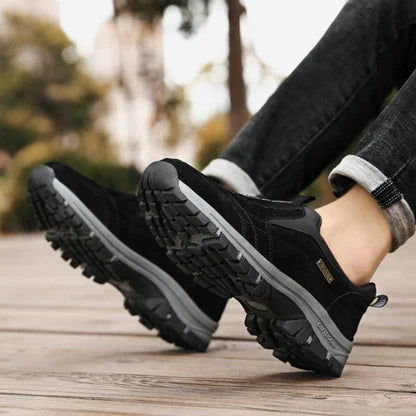 REMI | ORTHOPEDIC WALKING SHOES