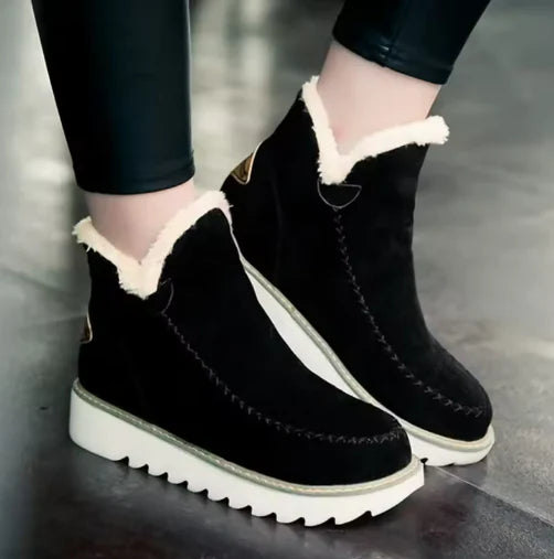 Katy™ Orthopedic Shoes