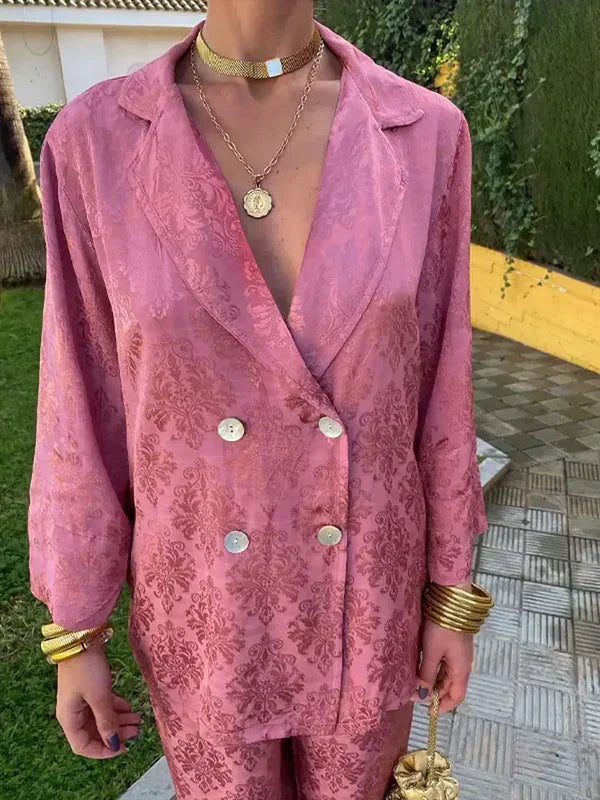 Kelly™ | Complete Chic Blazer