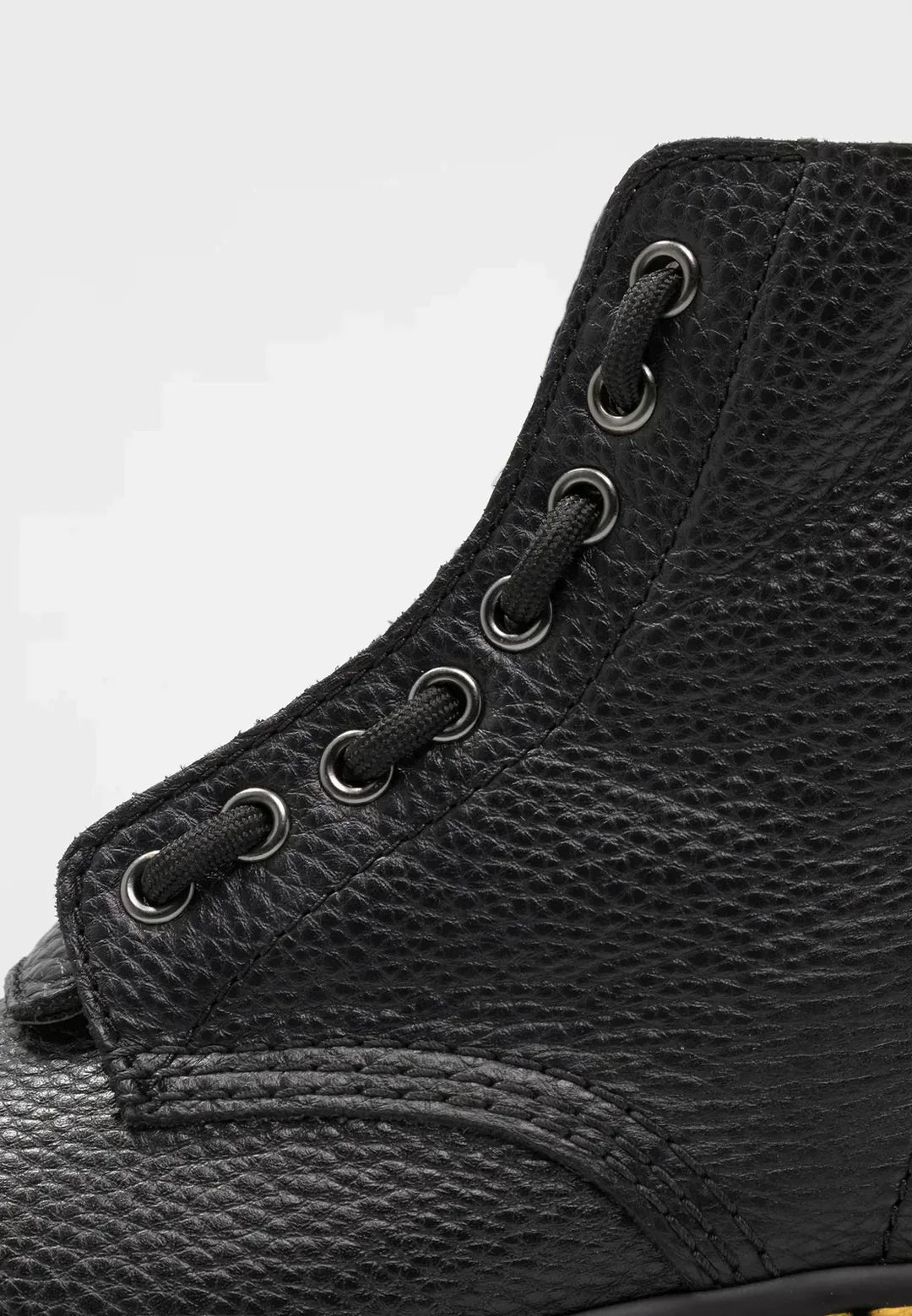April™ | Zip-Up Platform Boots