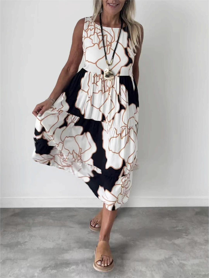 Style and elegance