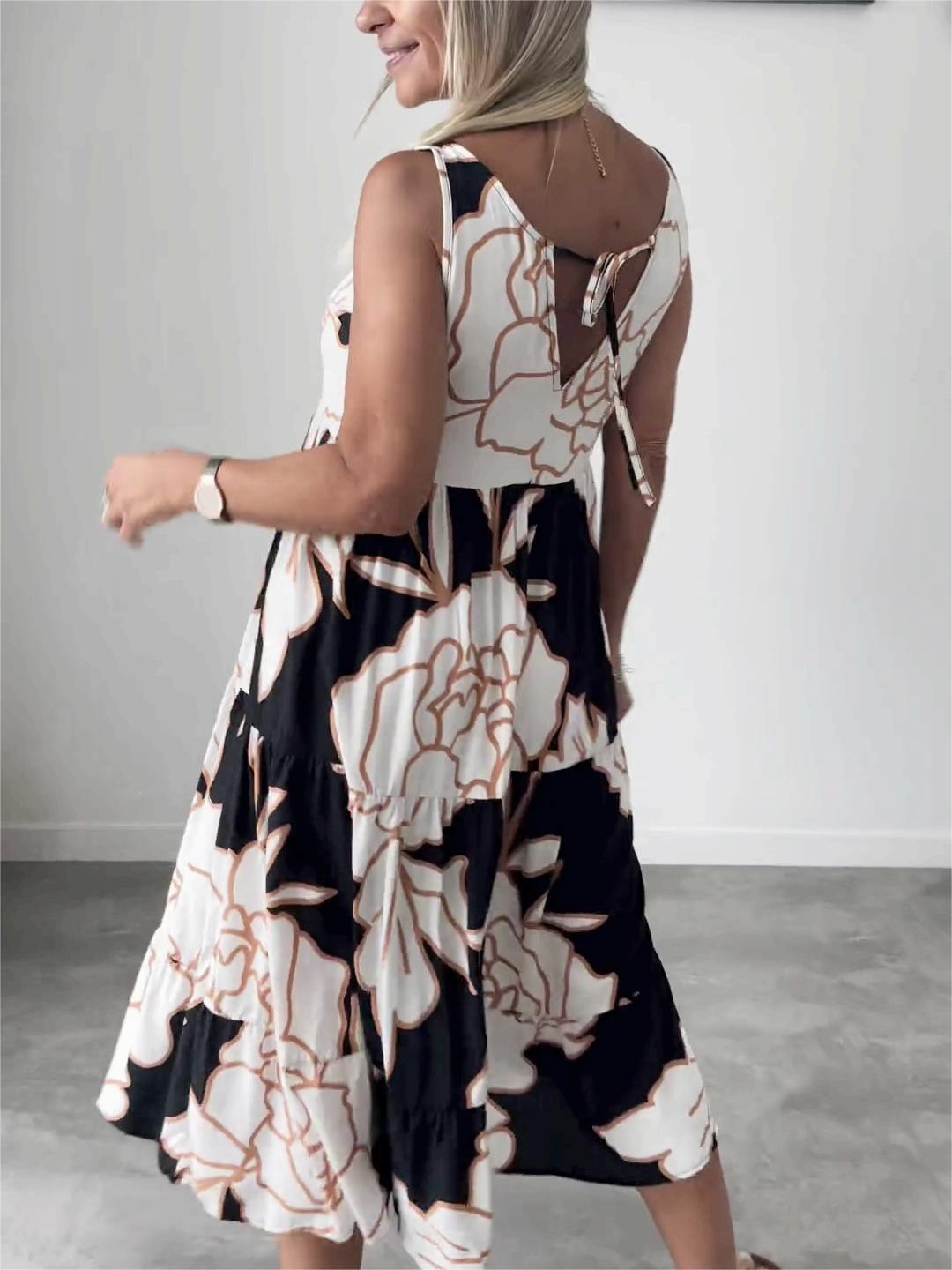 Style and elegance