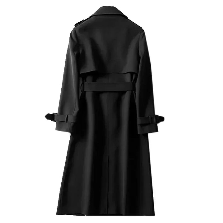 Women's Trench Coat