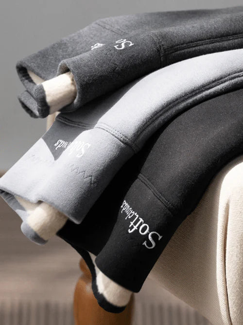 Clouds™ | Leggings