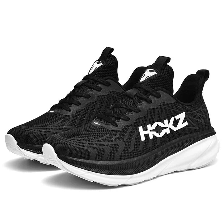Tyler | Stylish Lightweight Running Shoes