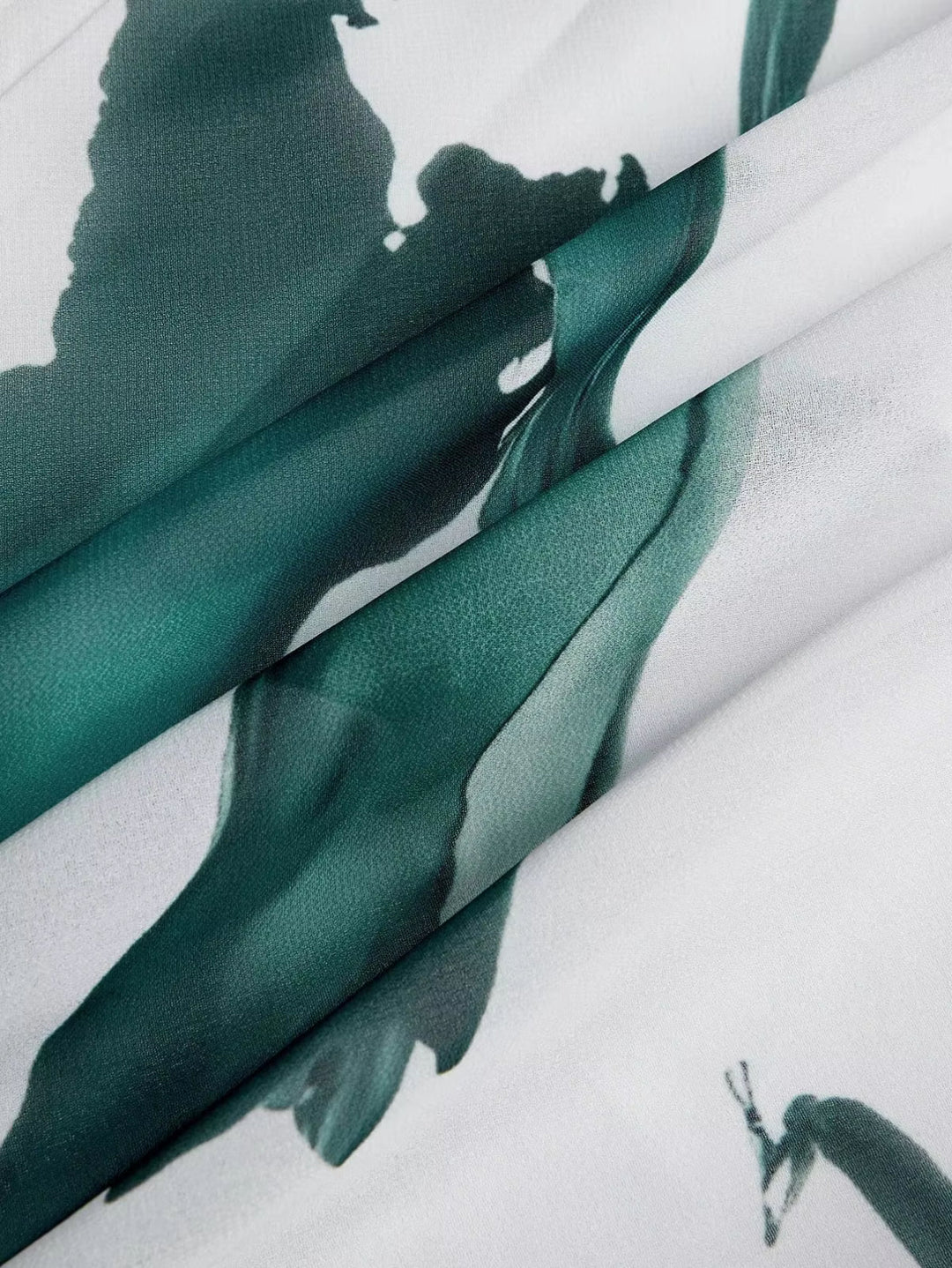 Aquarella™ | Long Maxi Dress