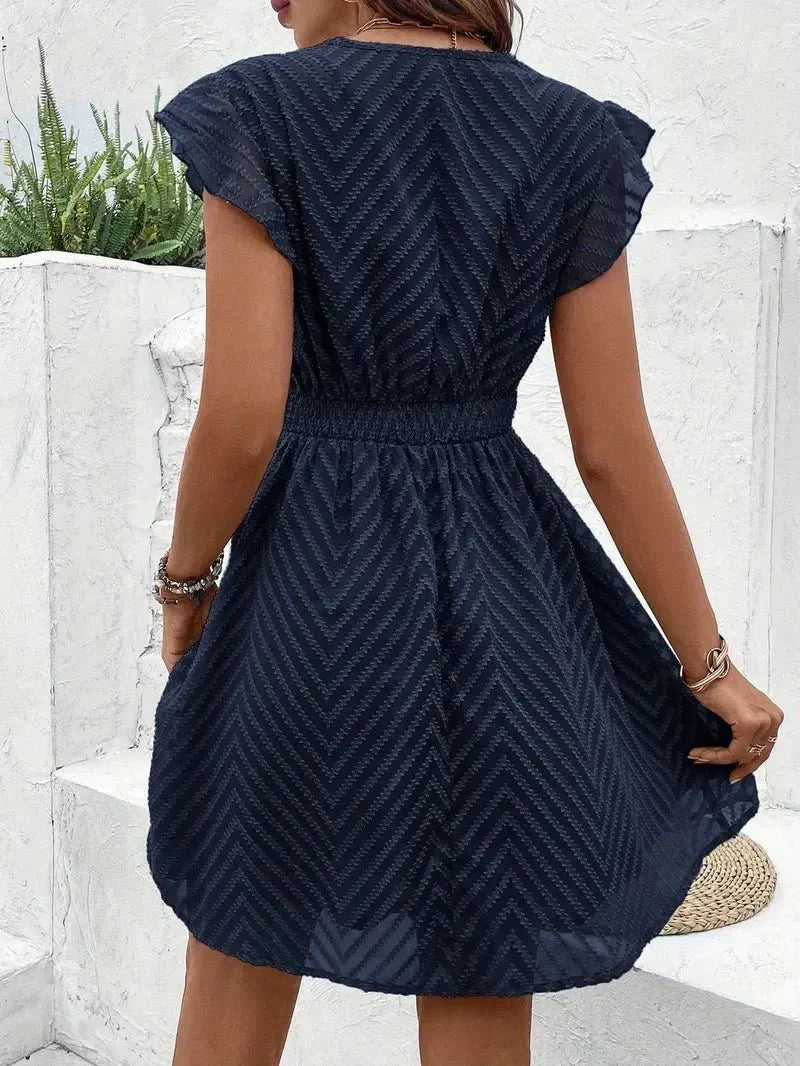Sophia | Elegant & Comfortable
