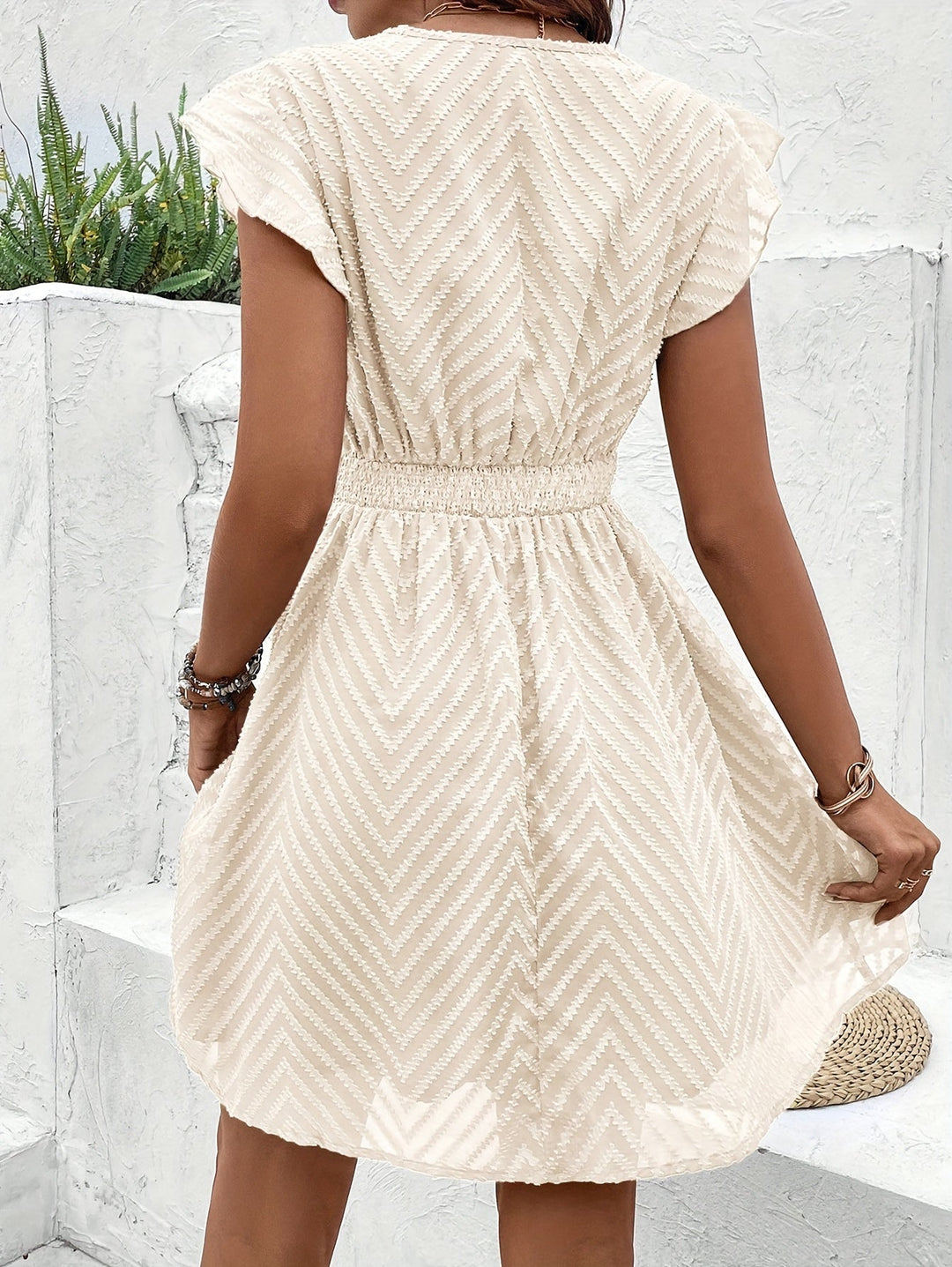 Sophia | Elegant & Comfortable