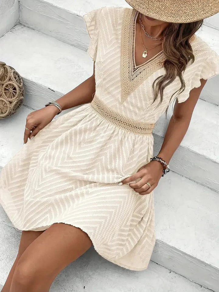 Sophia | Elegant & Comfortable