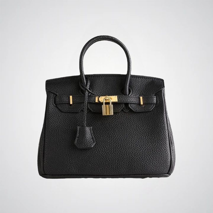 UrbanNest™ Tote