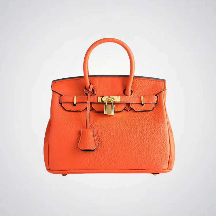 UrbanNest™ Tote